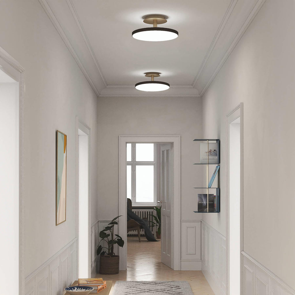 Umage Asteria Ceiling Light