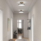 Umage Asteria Ceiling Light