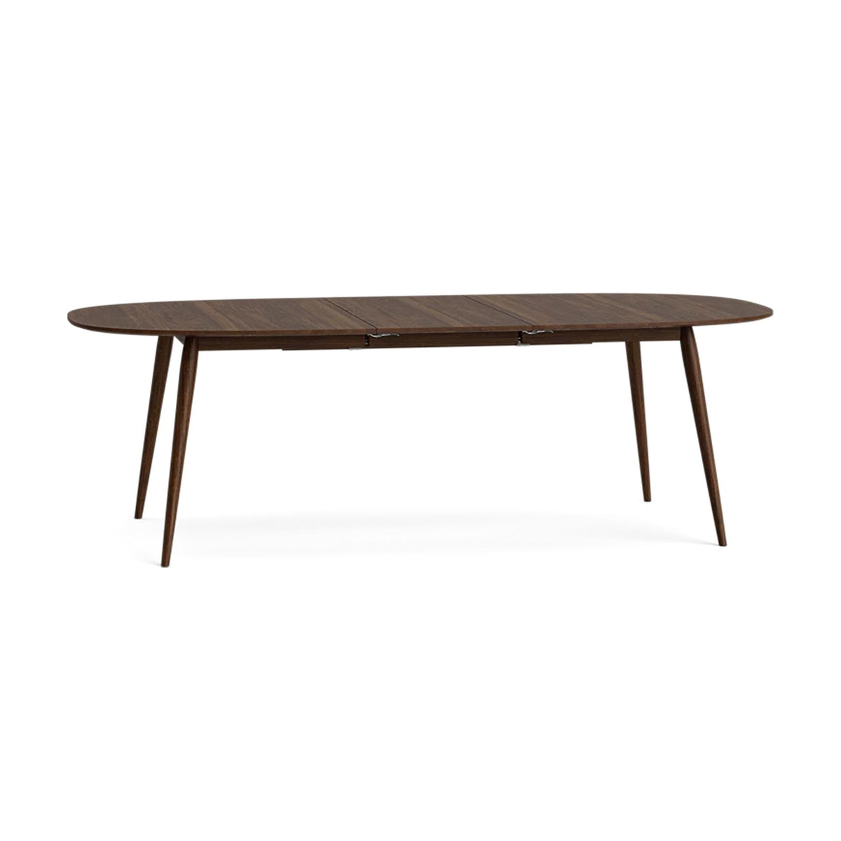 Bruunmunch PLAYdinner Lame Extendable Dining Table