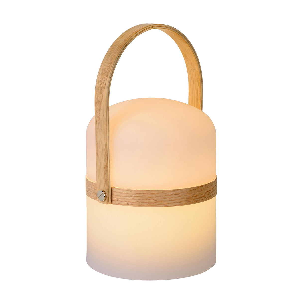Lucide Joe Outdoor Table Lamp