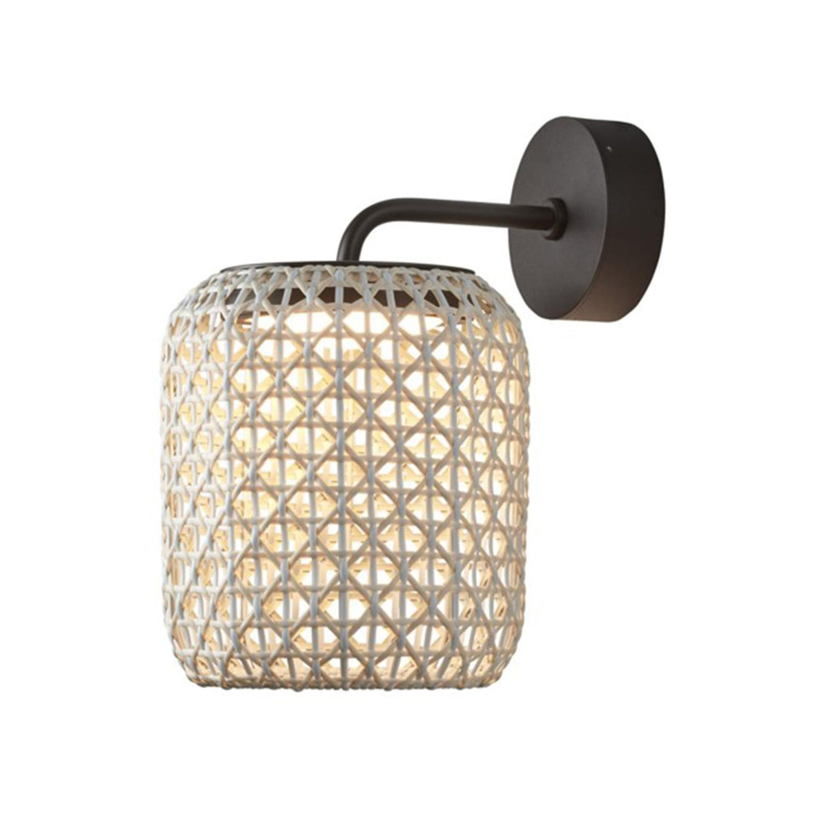 Bover Nans A Outdoor Wall Light