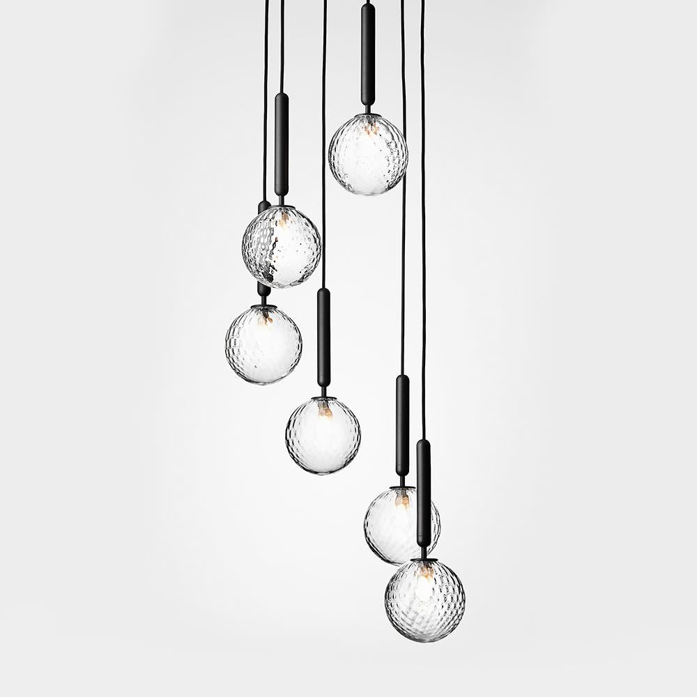 Nuura Miira Light - Six
