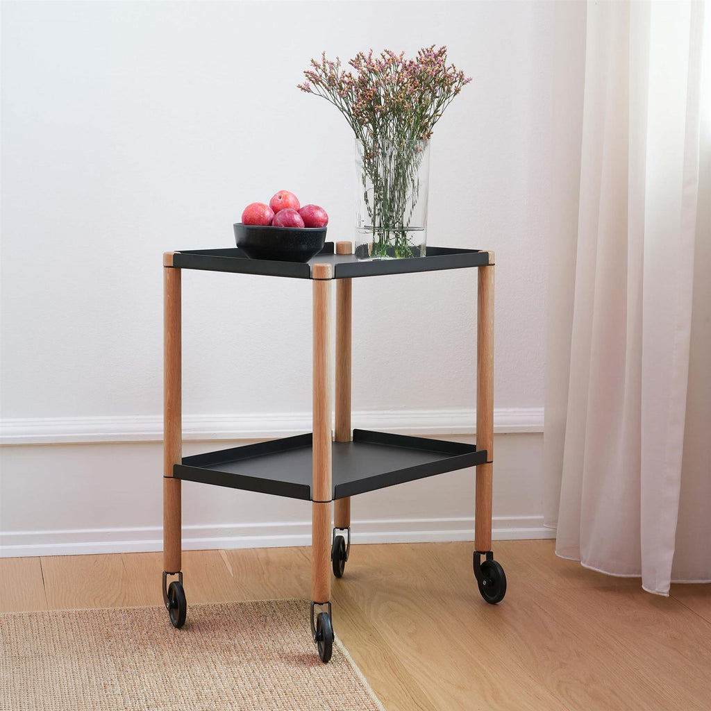 Andersen Furniture Connect Table