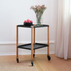 Andersen Furniture Connect Table