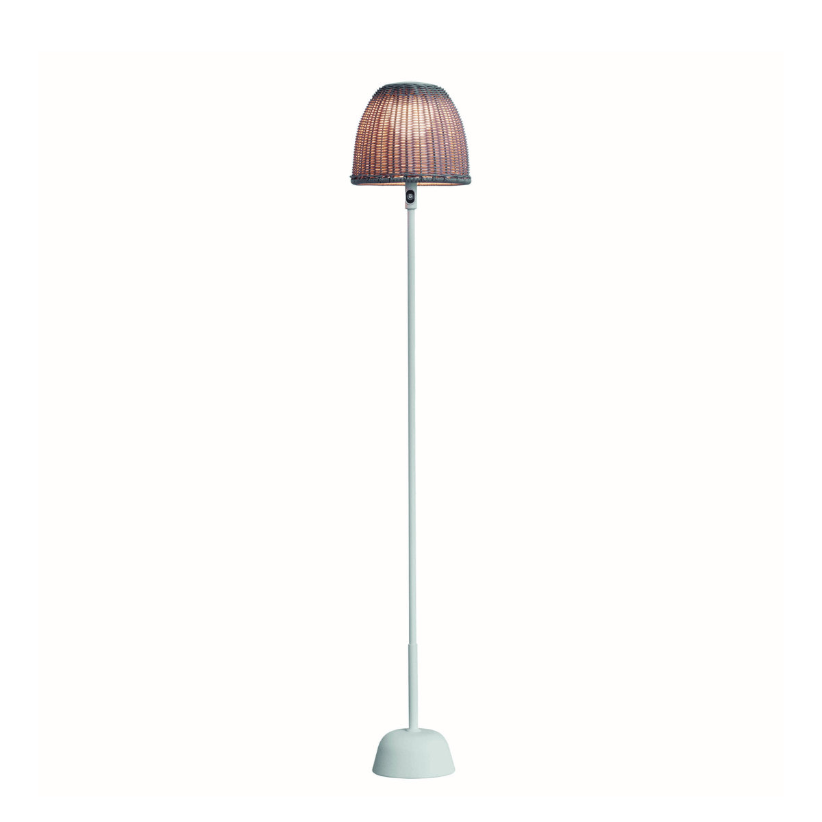 Bover Atticus P 114 Outdoor Floor Lamp