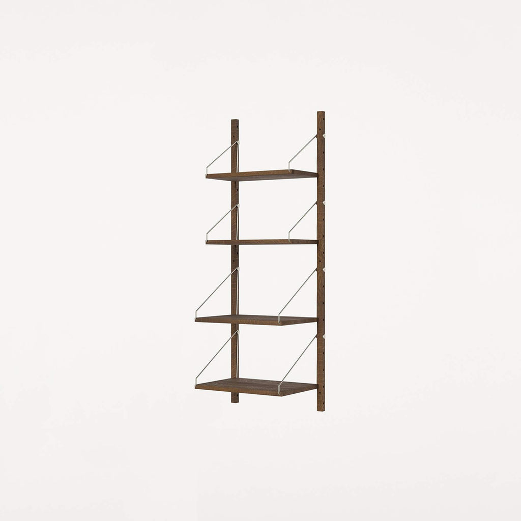 Frama Shelf Library - Single