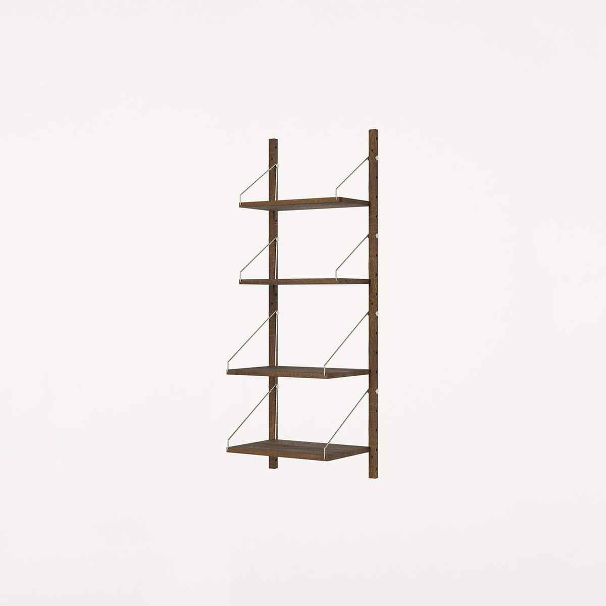 Frama Shelf Library - Single