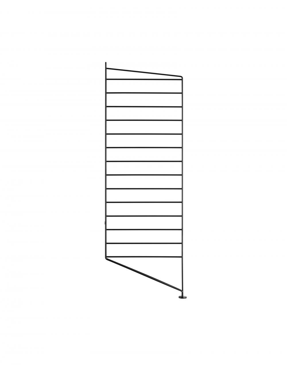 String Furniture String Floor Panels