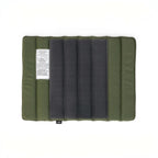 Tom Dixon Groove Seat Cushion