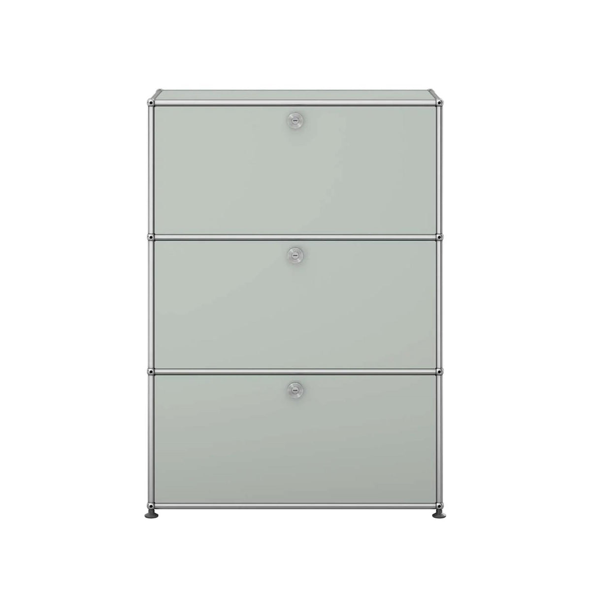 USM Haller Storage G1