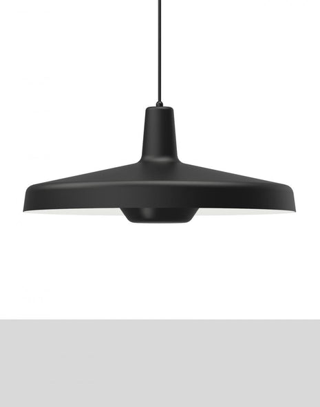 Outlet Arigato Pendant - Large, Black