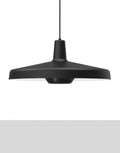 Outlet Arigato Pendant - Large, Black