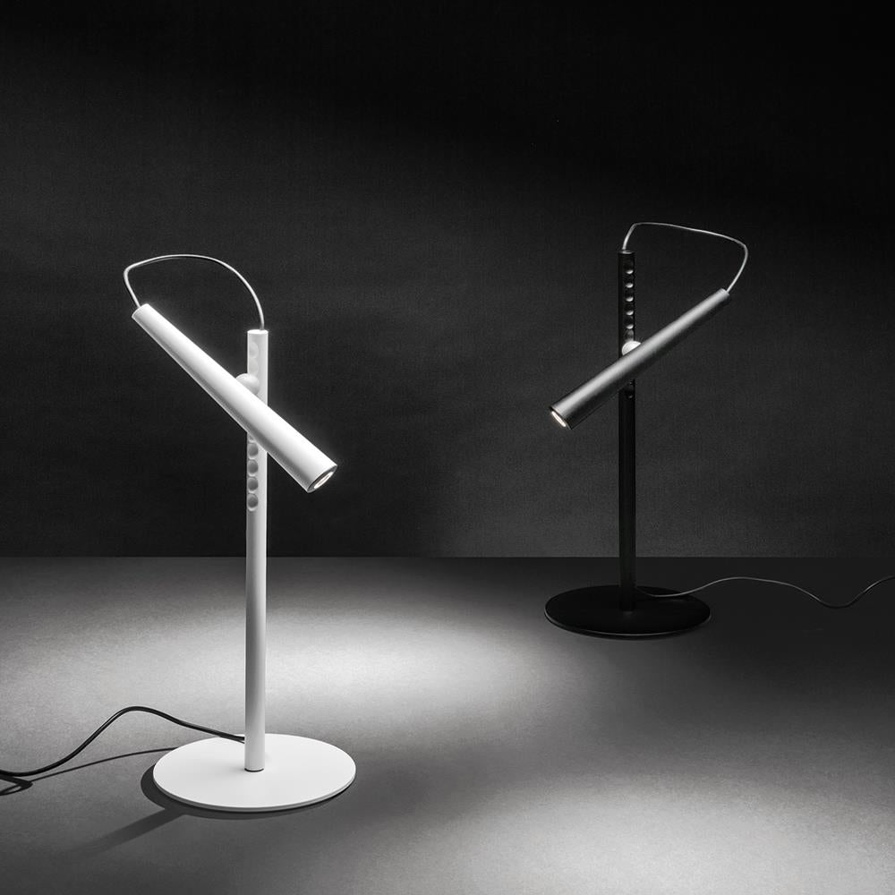 Foscarini Magneto Table Lamp