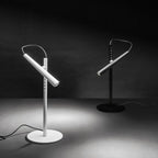 Foscarini Magneto Table Lamp