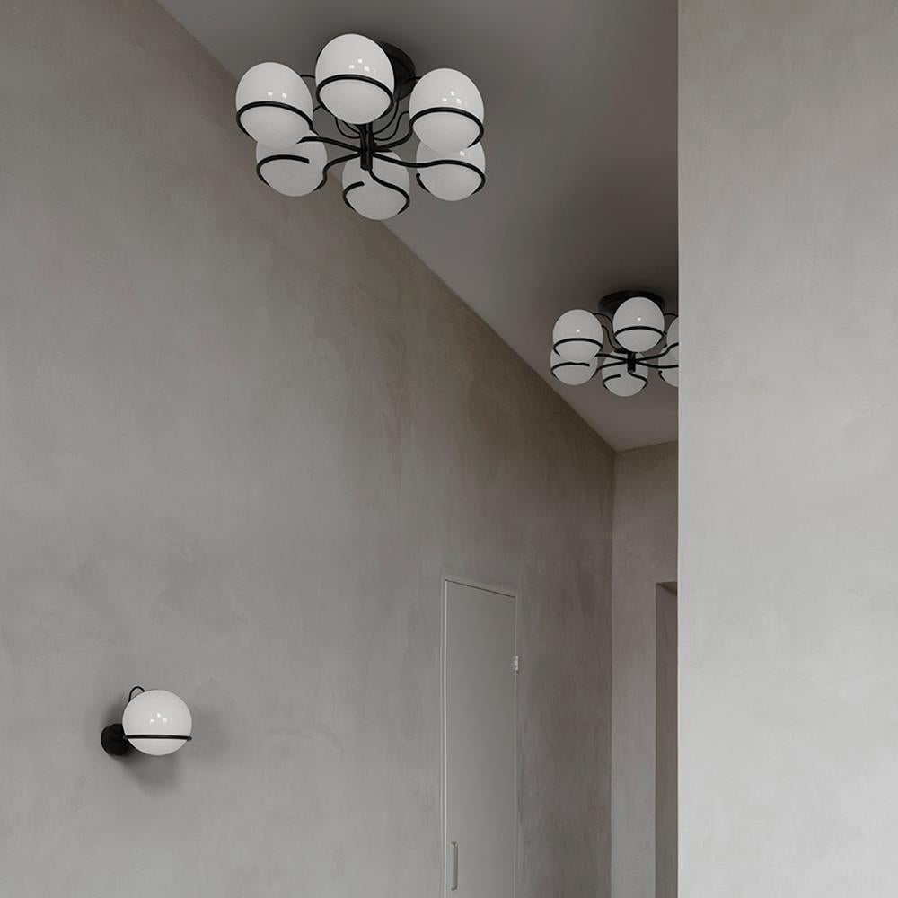 Model 2042/6 Chandelier