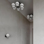 Model 2042/6 Chandelier