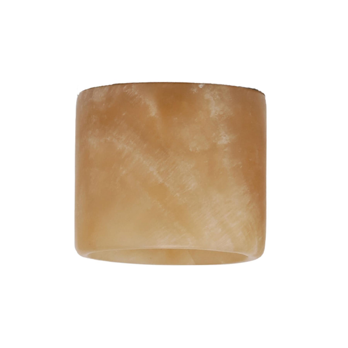 Anour Donya Downlight