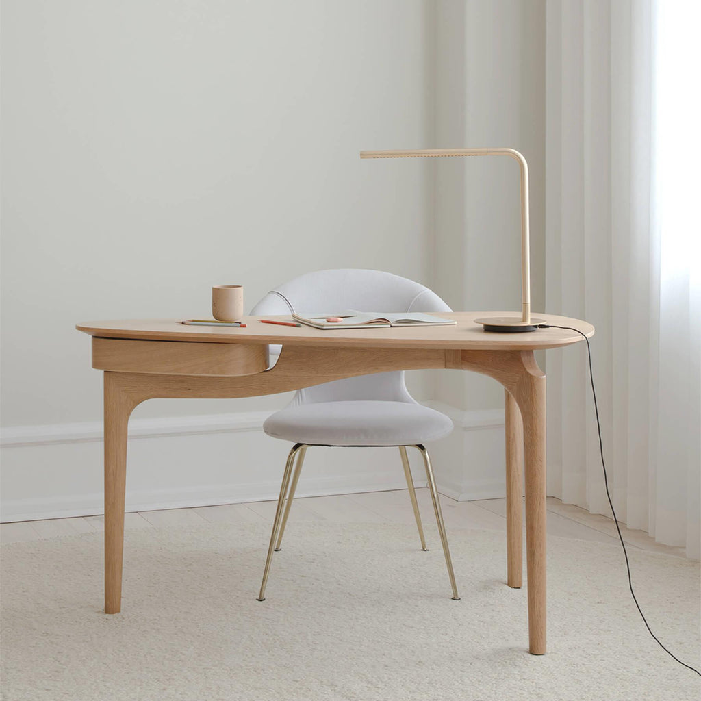 Umage Omni Table Lamp