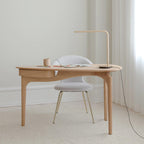 Umage Omni Table Lamp