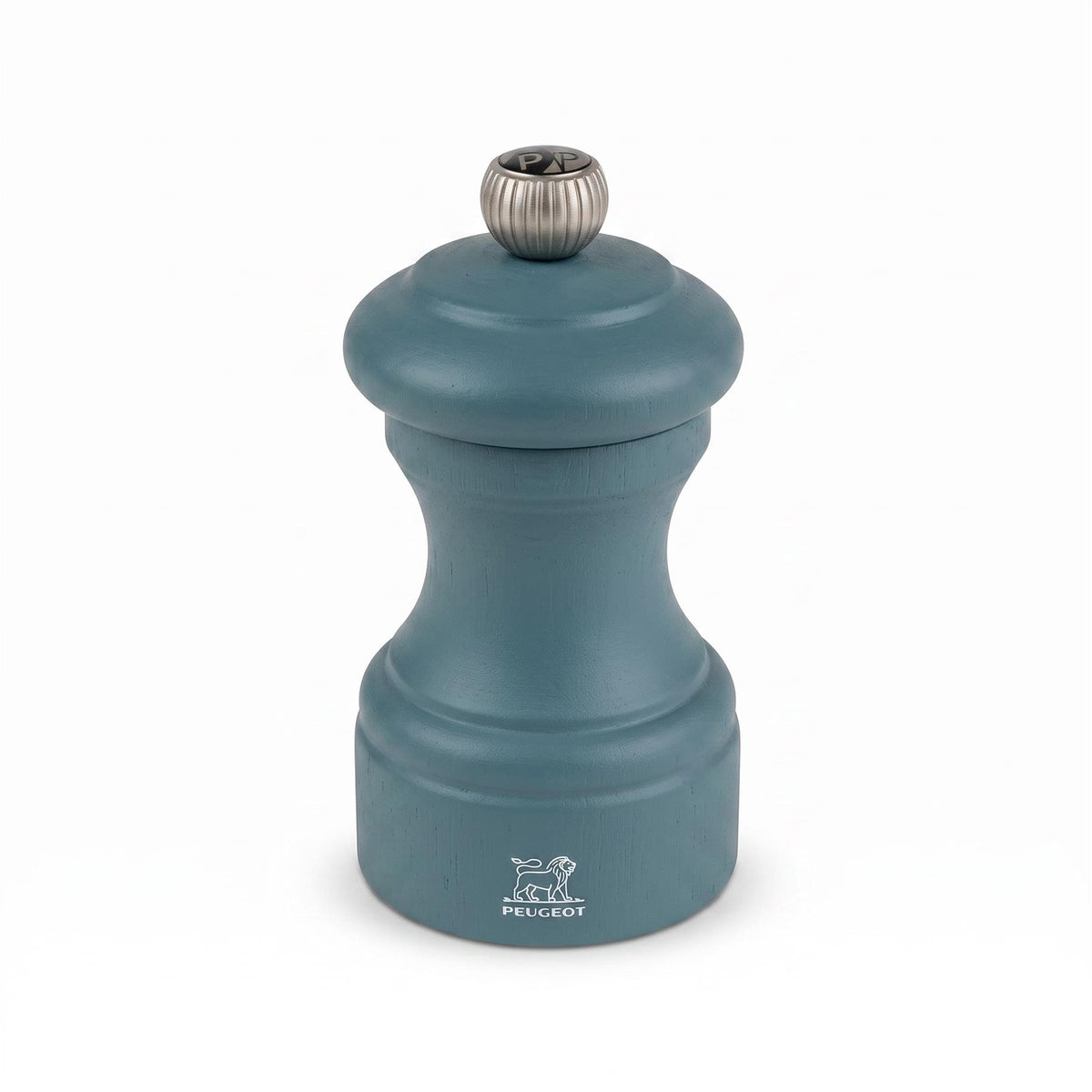 Peugeot Bistro Pepper Mill, Matt