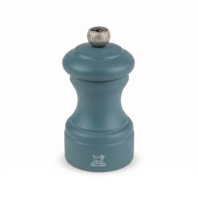 Peugeot Bistro Pepper Mill