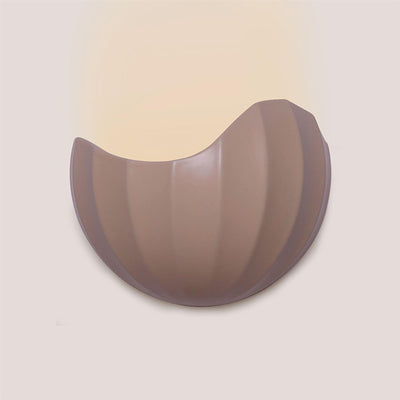 Patricia Lobo Onna Wall Light