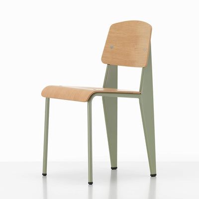 Vitra Standard Dining Chair