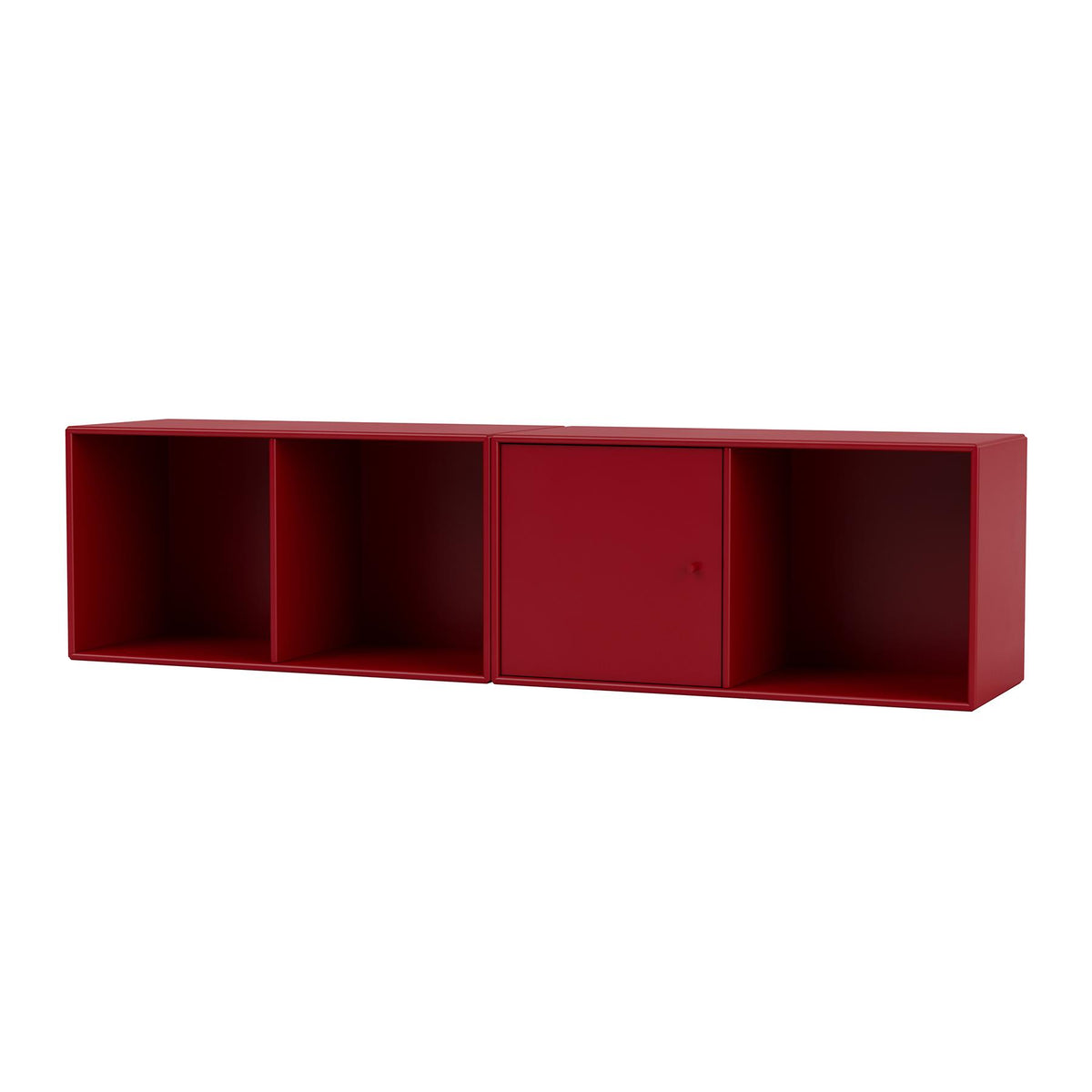 Montana Line Sideboard