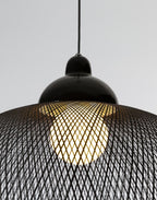 Moooi Non Random Pendant Light