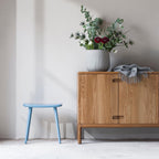 Stolab Prio Cabinet Low