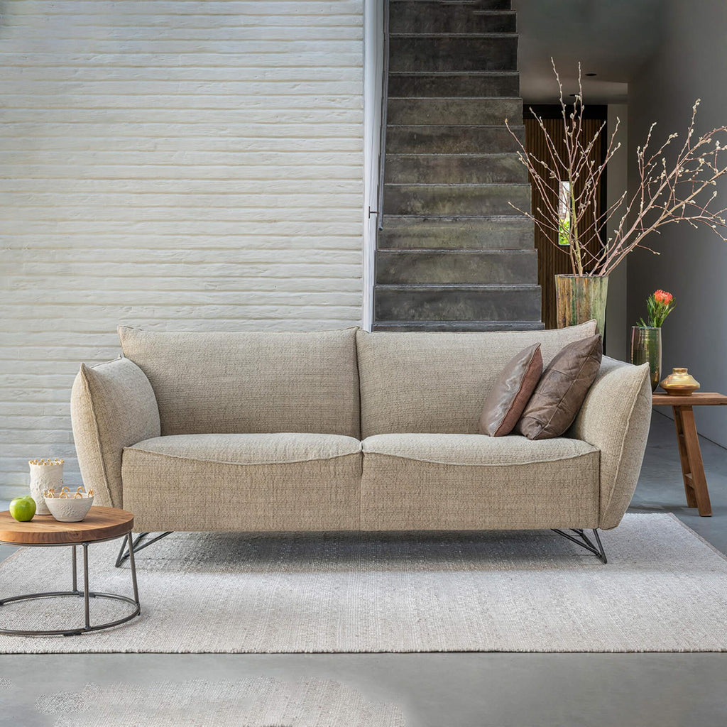Jess Designs My Home 2.5 Seater