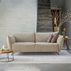 Jess Designs My Home 2.5 Seater