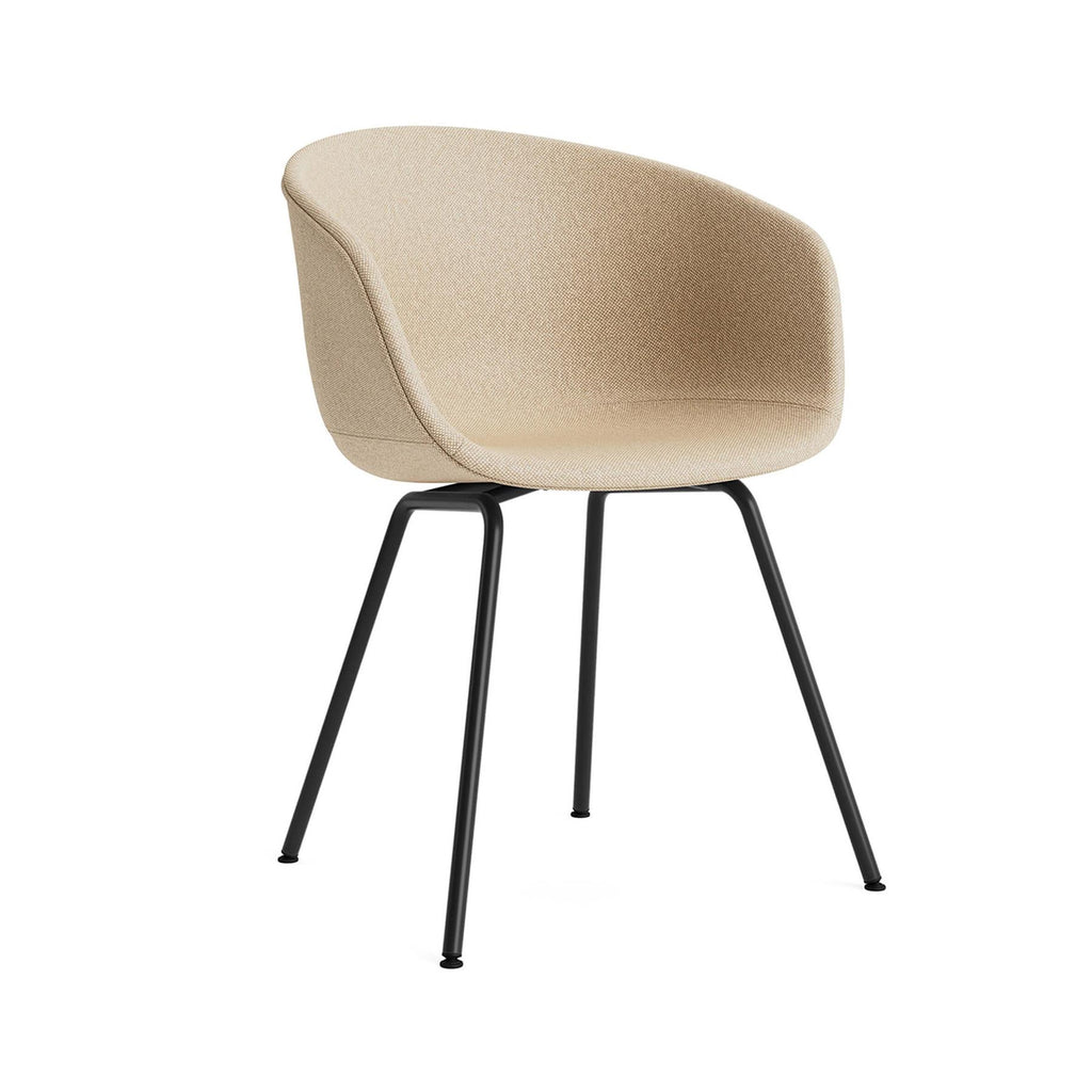 HAY AAC 27 Chair, Upholstered