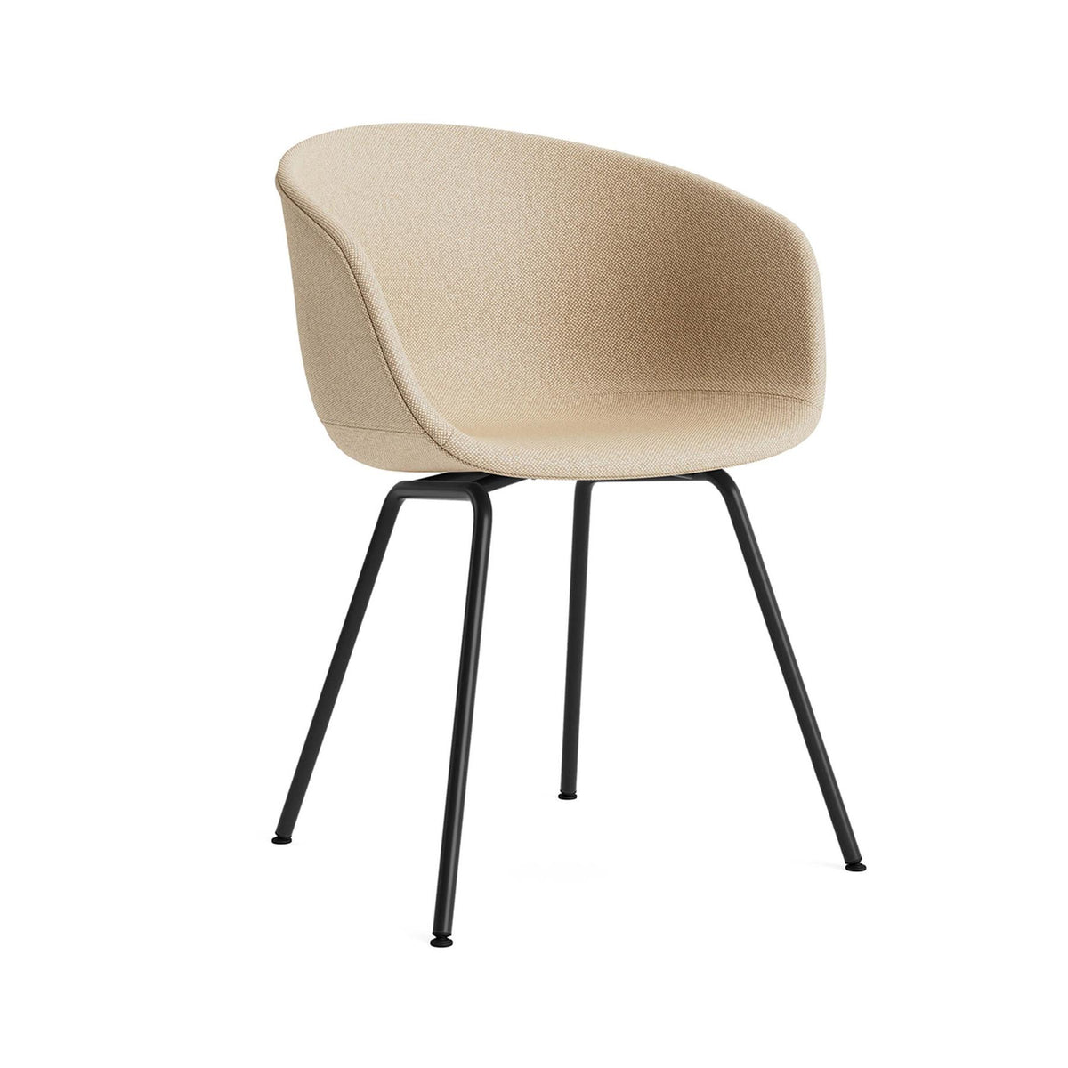 HAY AAC 27 Chair, Upholstered