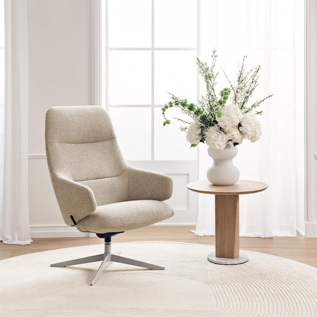 Bolia Root Side Table