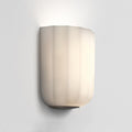 Astro Lighting Veo Wall Light