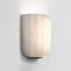 Astro Lighting Veo Wall Light