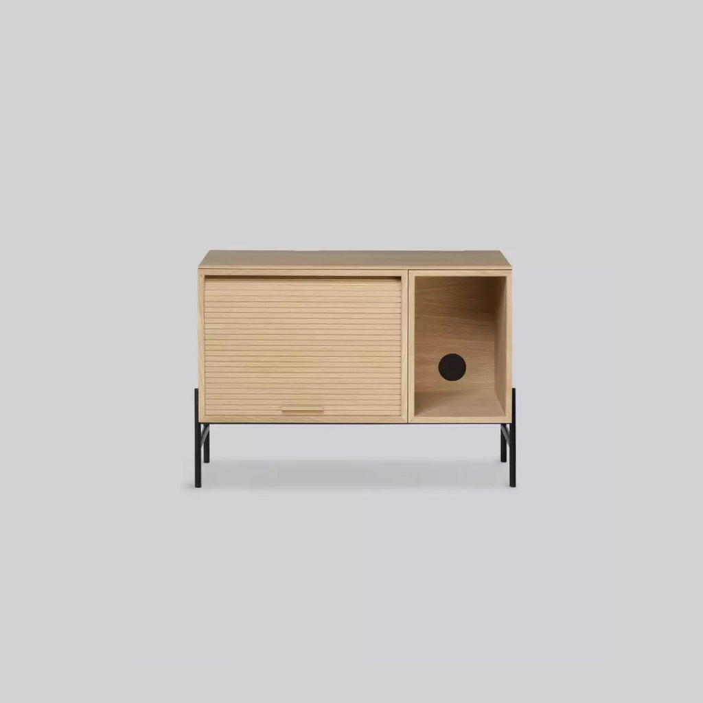 Northern Hifive Storage System