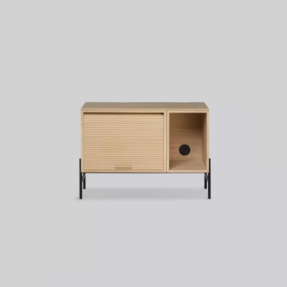 Northern Hifive Storage System