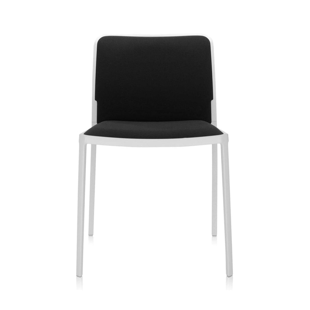 Kartell Audrey Soft Chair