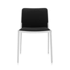 Kartell Audrey Soft Chair