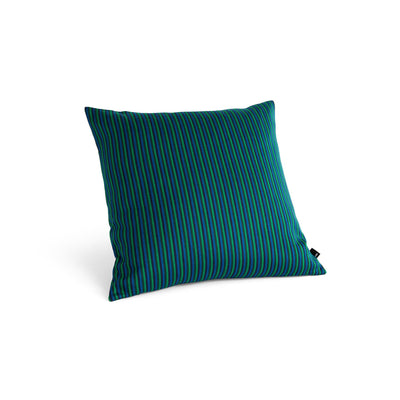 DIT : HAY Ribbon Cushion
