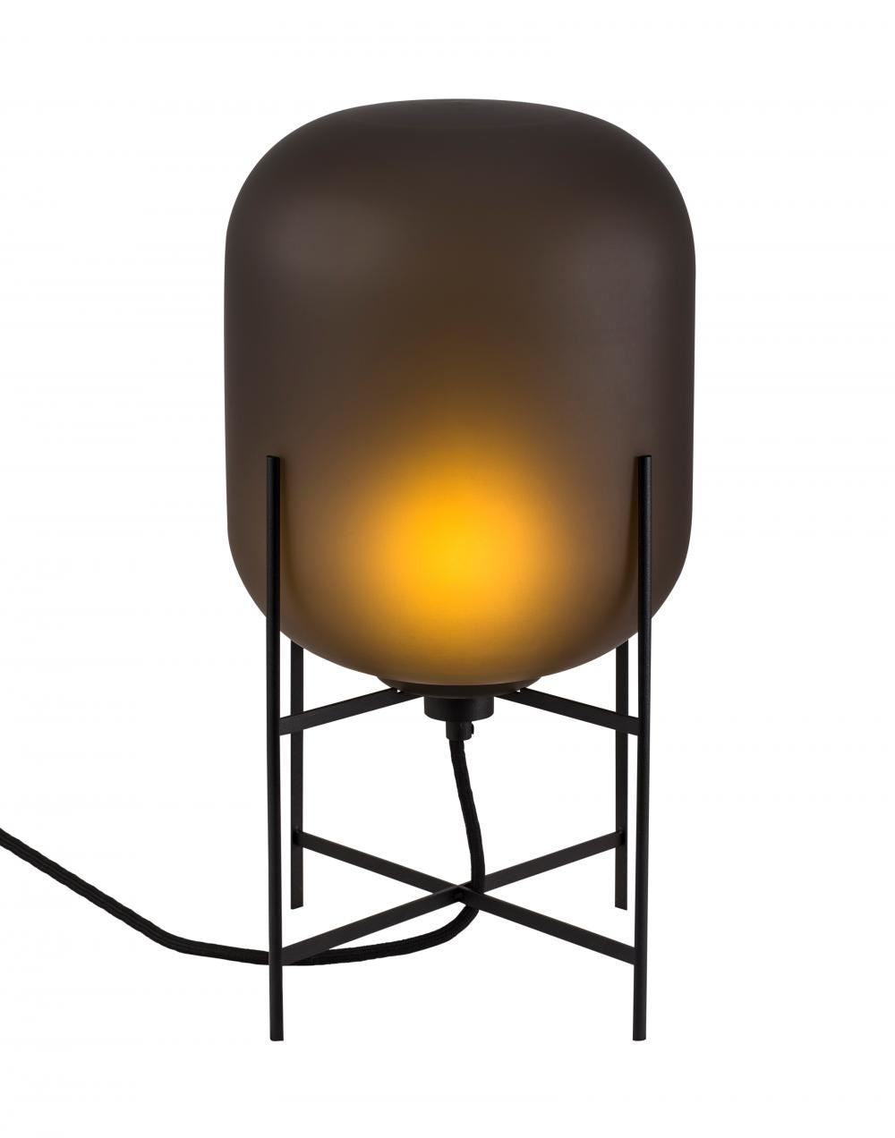 Oda Table Lamp