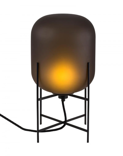 Oda Table Lamp