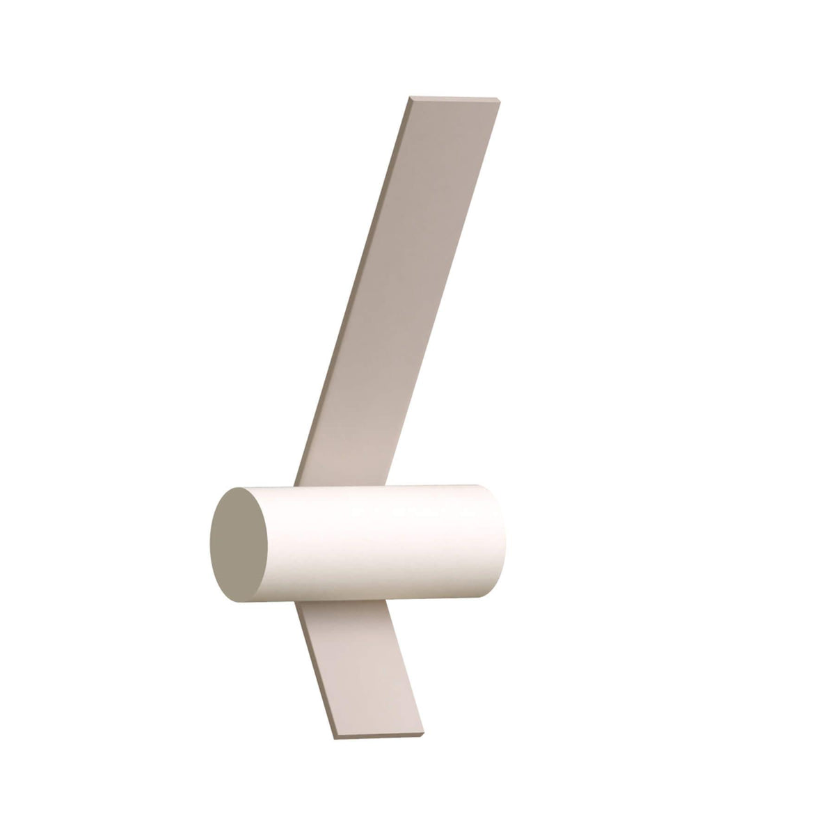 TOOY Nastro Outdoor Wall Light