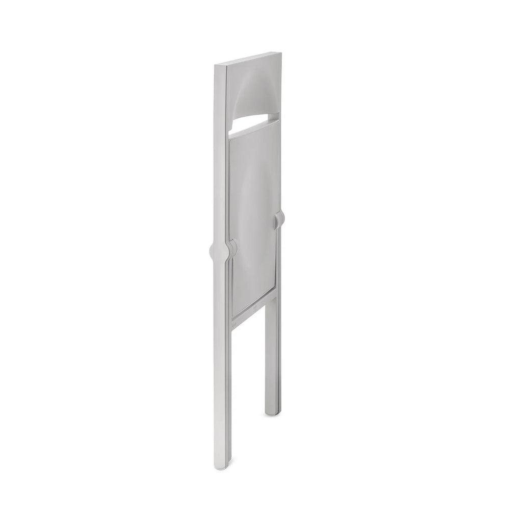 Alessi Piana Folding Chair