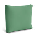 HAY Mags Cushion