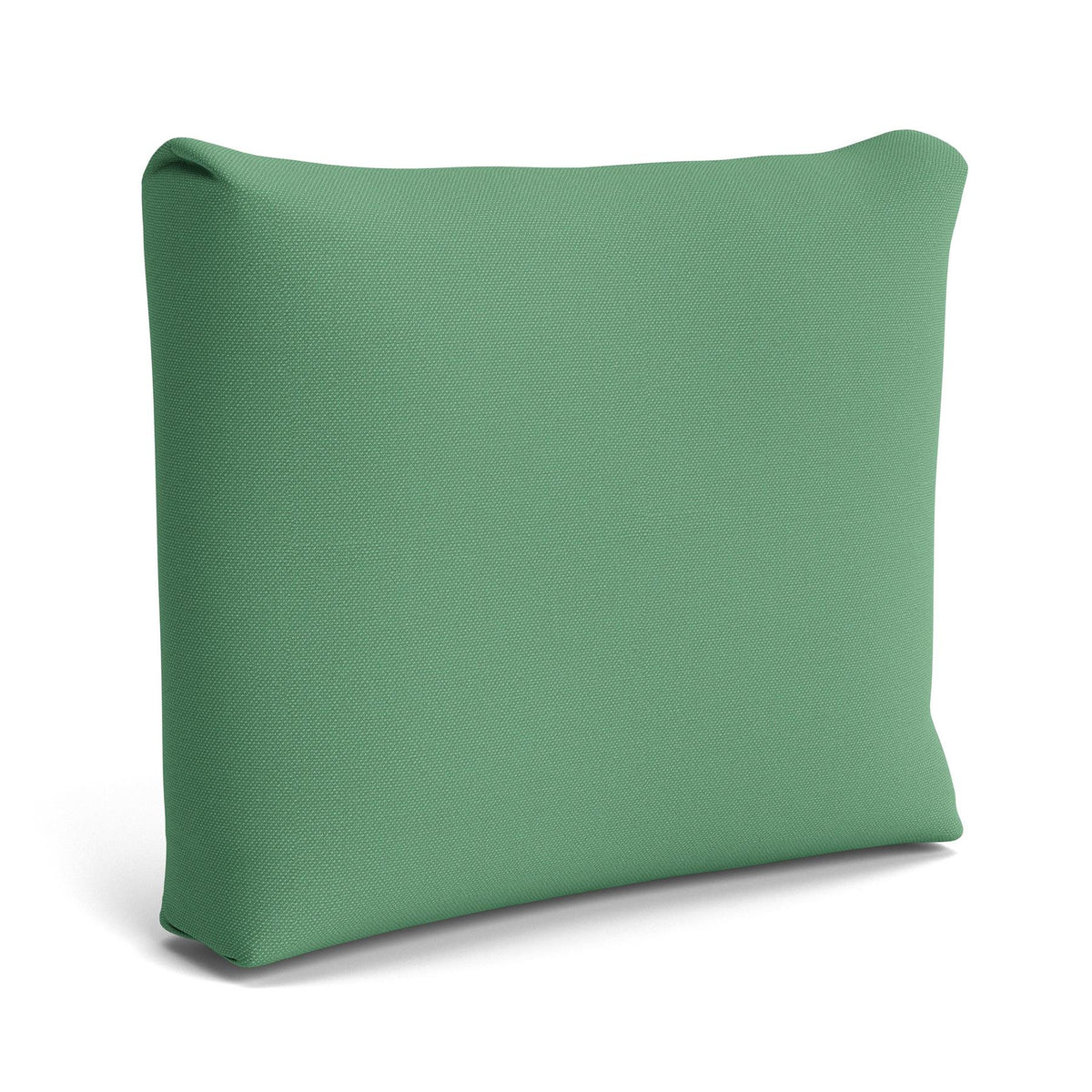 HAY Mags Cushion
