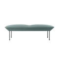 Muuto Oslo Bench