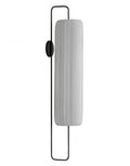 Tom Rossau TR37 Wall Light